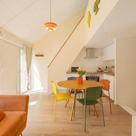 L'as Des Gaux Casa vacanze *